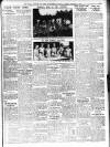 Walsall Observer Saturday 16 September 1939 Page 11