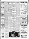 Walsall Observer Saturday 23 September 1939 Page 3