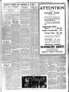 Walsall Observer Saturday 23 September 1939 Page 5