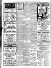Walsall Observer Saturday 23 September 1939 Page 8