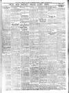 Walsall Observer Saturday 23 September 1939 Page 11