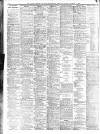 Walsall Observer Saturday 23 September 1939 Page 12