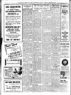 Walsall Observer Saturday 30 September 1939 Page 2