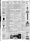 Walsall Observer Saturday 30 September 1939 Page 4