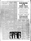 Walsall Observer Saturday 30 September 1939 Page 5