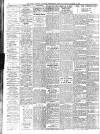 Walsall Observer Saturday 30 September 1939 Page 6