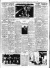Walsall Observer Saturday 30 September 1939 Page 7