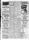 Walsall Observer Saturday 30 September 1939 Page 8