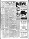 Walsall Observer Saturday 30 September 1939 Page 9