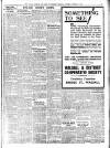 Walsall Observer Saturday 30 September 1939 Page 11