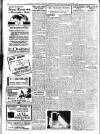 Walsall Observer Saturday 07 October 1939 Page 2