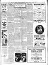 Walsall Observer Saturday 07 October 1939 Page 3