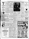 Walsall Observer Saturday 07 October 1939 Page 4