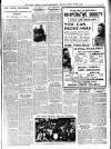 Walsall Observer Saturday 07 October 1939 Page 5