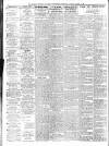 Walsall Observer Saturday 07 October 1939 Page 6