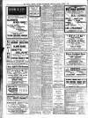 Walsall Observer Saturday 07 October 1939 Page 8