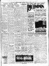 Walsall Observer Saturday 07 October 1939 Page 11