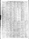 Walsall Observer Saturday 07 October 1939 Page 12