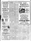 Walsall Observer Saturday 28 October 1939 Page 2