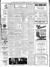 Walsall Observer Saturday 28 October 1939 Page 3