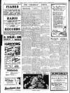 Walsall Observer Saturday 28 October 1939 Page 4