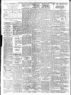 Walsall Observer Saturday 28 October 1939 Page 6