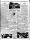Walsall Observer Saturday 28 October 1939 Page 7