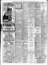 Walsall Observer Saturday 28 October 1939 Page 8