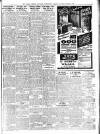 Walsall Observer Saturday 28 October 1939 Page 9