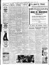 Walsall Observer Saturday 28 October 1939 Page 10