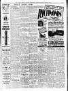 Walsall Observer Saturday 28 October 1939 Page 11