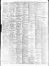 Walsall Observer Saturday 28 October 1939 Page 12