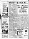 Walsall Observer Saturday 04 November 1939 Page 2