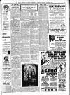 Walsall Observer Saturday 04 November 1939 Page 3