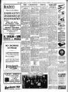 Walsall Observer Saturday 04 November 1939 Page 4