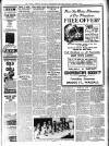Walsall Observer Saturday 04 November 1939 Page 5