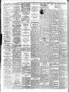 Walsall Observer Saturday 04 November 1939 Page 6