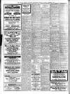 Walsall Observer Saturday 04 November 1939 Page 8