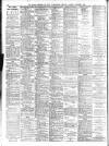 Walsall Observer Saturday 04 November 1939 Page 12