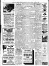 Walsall Observer Saturday 18 November 1939 Page 2