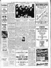 Walsall Observer Saturday 18 November 1939 Page 3
