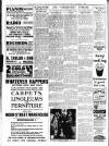 Walsall Observer Saturday 18 November 1939 Page 4