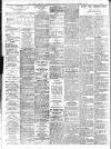 Walsall Observer Saturday 18 November 1939 Page 6