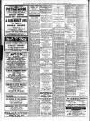 Walsall Observer Saturday 18 November 1939 Page 8