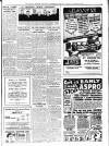 Walsall Observer Saturday 18 November 1939 Page 9