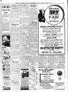 Walsall Observer Saturday 18 November 1939 Page 11