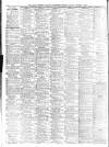 Walsall Observer Saturday 18 November 1939 Page 12