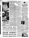 Walsall Observer Saturday 06 January 1940 Page 2