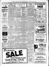 Walsall Observer Saturday 06 January 1940 Page 3