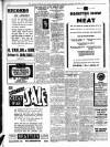 Walsall Observer Saturday 06 January 1940 Page 4